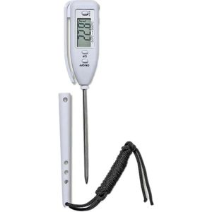 Snoli Snow Digitale Thermometer