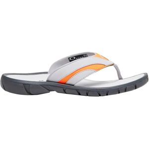 Oakley Apparel O Coil Slippers