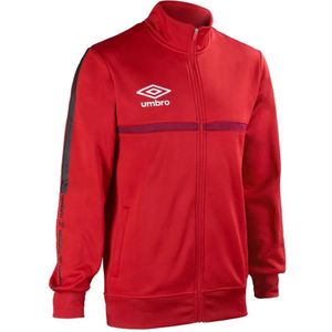Umbro Kabue Trainingsjack