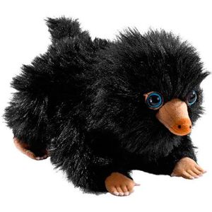 Noble Collection Fantastic Beasts Baby Niffler