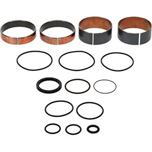 All Balls Ktm Voorvork Bussenset