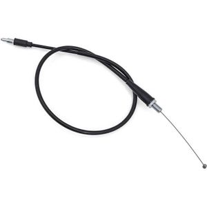 Prox Ktm Sx 50 53.112068 Gashendelkabel