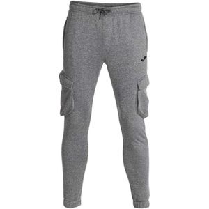 Joma Campus Street Broek