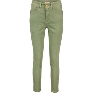 Salsa Jeans Push In Secret Glamour Coloured Spijkerbroek