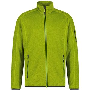 Cmp 30h5887 Fleece