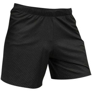 Raidlight Ripstretch Eco Shorts Zwart XL Man