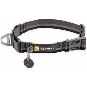 Ruffwear Web Reaction™ Halsband