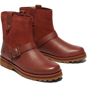 Timberland Courma Wl-laarzen