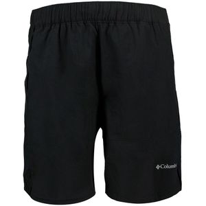 Columbia Hike™ Shorts Zwart 2XL / 7 Man