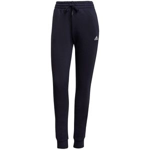 Adidas Linear Fi Pants Blauw 2XS / Regular Vrouw