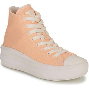 Converse Chuck Taylor All Star Move Schoenen