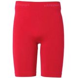 Uhlsport Performance Pro Korte Broek