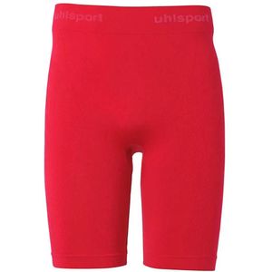 Uhlsport Performance Pro Korte Broek