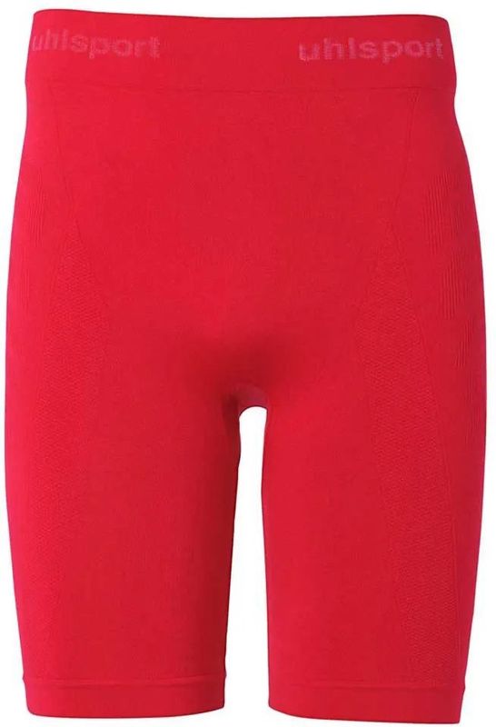 Uhlsport Performance Pro Korte Broek