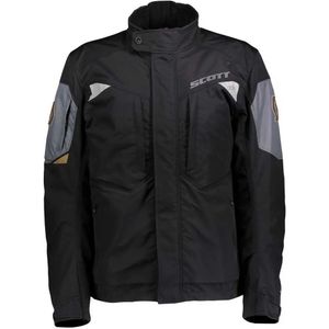 Scott Adventure Terrain Dryo Jas