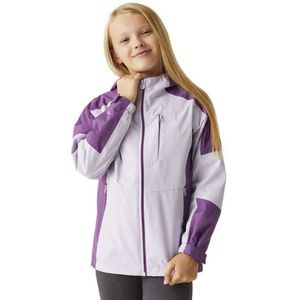 Regatta Calderdale Iii Jas