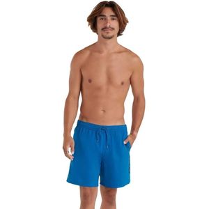 O´neill Cali 16´´ Zwembroek