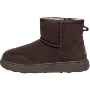 Everau Australia Rosella Outdoor Booties