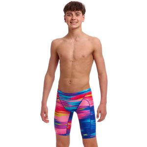 Funky Trunks Training Jammer