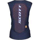 Scott Airflow Beschermingsvest