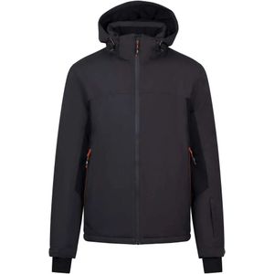 Trespass Kenneth Jas