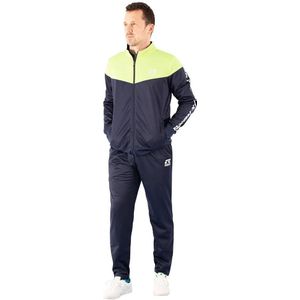 Rox R-intro Trainingspak