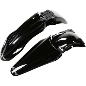 Ufo Kafk219-001 Spatbordset