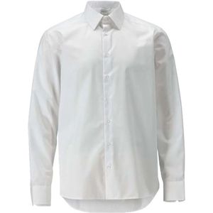 Mascot - Frontline - Overhemd - Lichtgewicht - Katoen/Polyester