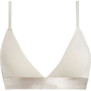 Calvin Klein Lightly Lined Bh