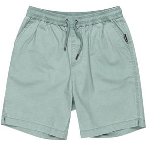 Quiksilver Taxer Korte Broek