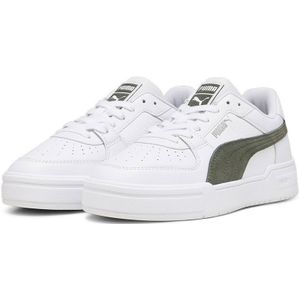 Puma Select Ca Pro Suede Fs Trainers Wit EU 45 Man