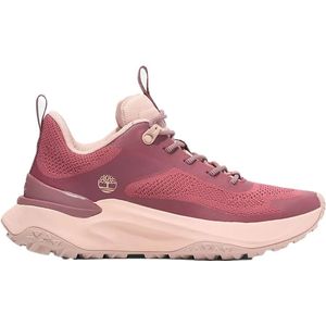Timberland Motion Access Wandelschoenen