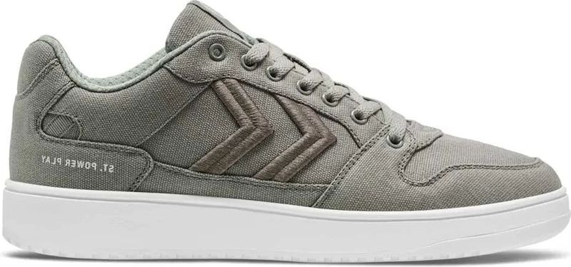 Hummel - Stpower Play - Tennisschoenen