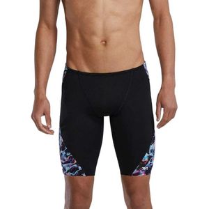 Tyr - Blade Splice Durafast Elite - Jammer - Zwart