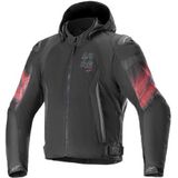 Alpinestars Zaca Air Venom Wp Jas