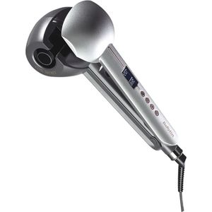 Babyliss C 1600 E Haardroger Gerenoveerd