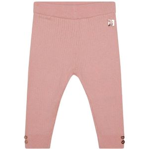 Carrement Beau Y04166 Leggings