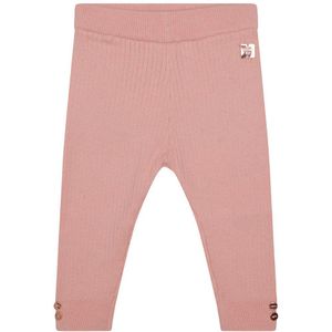 Carrement Beau Y04166 Leggings Roze 24 Months