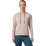Helly Hansen - Lifa Tech Lite - Dames Hoodie