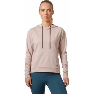 Helly Hansen - Lifa Tech Lite - Dames Hoodie
