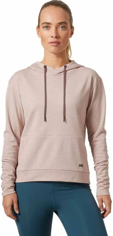 Helly Hansen - Lifa Tech Lite - Dames Hoodie