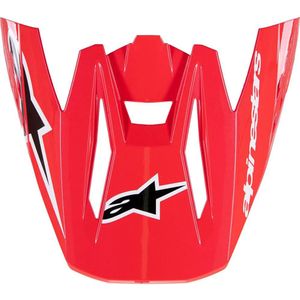 Alpinestars Sm5 Vizier