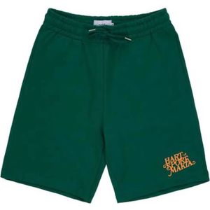 Makia Sport Korte Broek