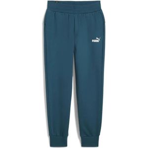 Puma Ess Trainingsbroek