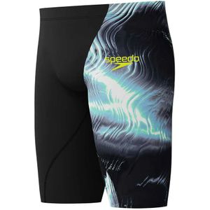 Speedo Fastskin Lzr Ignite Jammer