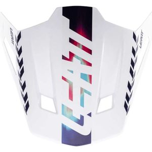 Leatt 8.5 V26 Vizier