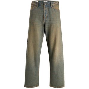Jack & Jones Ialex Jiginal Sbd 099 Jeans Blauw 30 / 34 Man