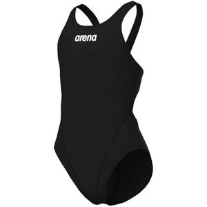 Arena - Team Tech Solid - Zwemkleding - One-piece