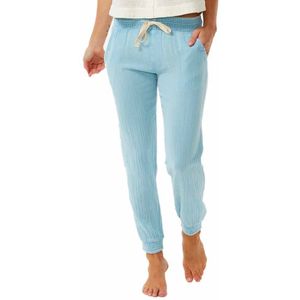 Rip Curl Classic Surf Broek