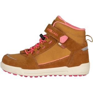 Trollkids Gryllefjord Mid Cut Wandelschoenen